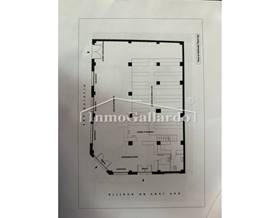 premises sale malaga la trinidad-mármoles-perchel norte by 424,200 eur