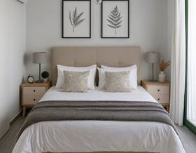 apartments for sale in costa de antigua