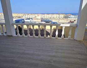 flat sale costa de antigua by 145,000 eur