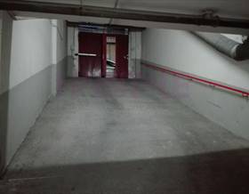 garages for sale in novelda