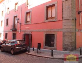 premises sale san lorenzo de el escorial centro by 300,000 eur
