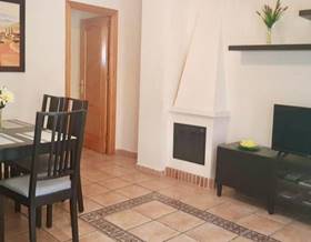 flat sale málaga nerja by 210,000 eur