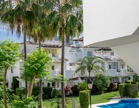 apartments for sale in costabella
