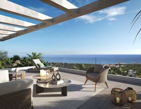 apartments for sale in los arqueros
