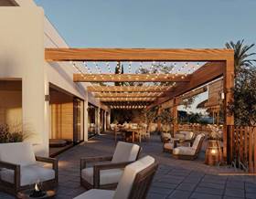 houses for sale in nueva andalucia