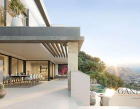 villas for sale in malaga