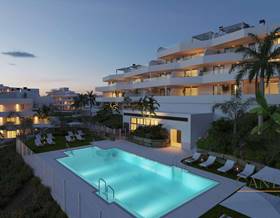 apartment sale estepona by 430,000 eur