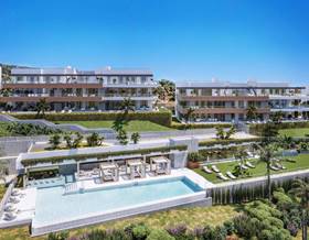 apartment sale marbella rio real-los monteros by 1,099,000 eur