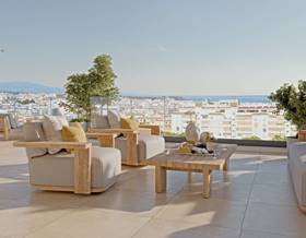 apartments for sale in casares