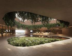 apartments for sale in san roque