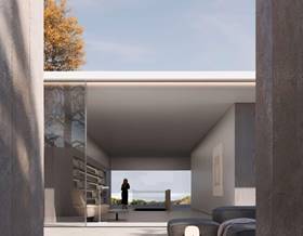 villa sale sotogrande by 11,400,000 eur