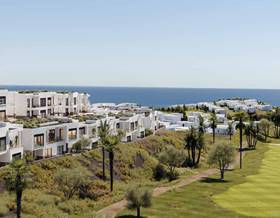 apartments for sale in palomares