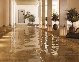 apartment sale mojacar mojácar playa by 324,000 eur