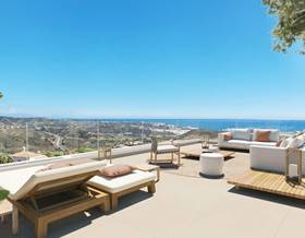 houses for sale in calahonda, malaga