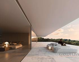 villa sale sotogrande by 8,800,000 eur