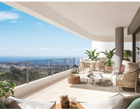 apartment sale marbella rio real-los monteros by 445,000 eur