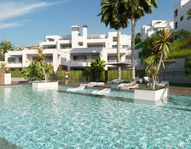 houses for sale in casares