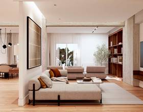 houses for sale in madrid province