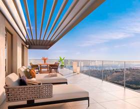 apartments for sale in san pedro de alcantara