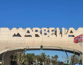 apartments for sale in guadalmina