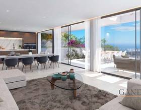 villa sale malaga by 3,800,000 eur