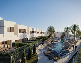 apartments for sale in arroyo de la miel
