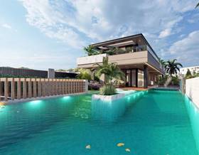 villas for sale in torremolinos