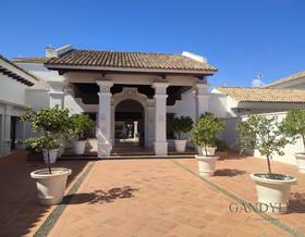 land sale sotogrande sotogrande alto by 934,500 eur
