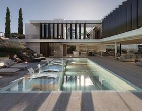 buy house costa del sol