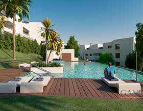 apartments for sale in estepona