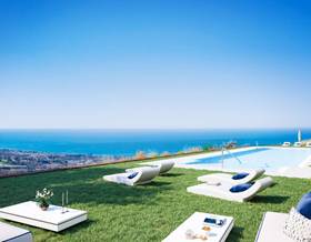 houses for sale in moclinejo