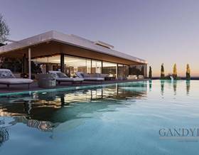 villa sale sotogrande by 6,300,000 eur