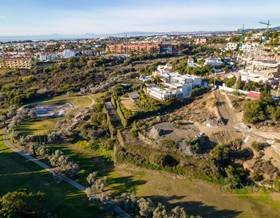 land sale benahavis by 1,850,000 eur