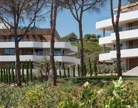 apartment sale sotogrande by 1,350,000 eur