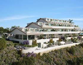 apartment sale benalmadena torrequebrada by 1,040,000 eur