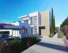 villa sale estepona by 1,440,000 eur