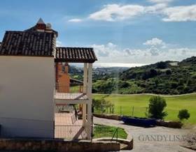 houses for sale in casares