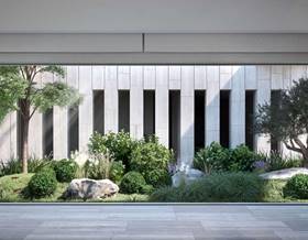 villa sale sotogrande sotogrande alto by 12,500,000 eur