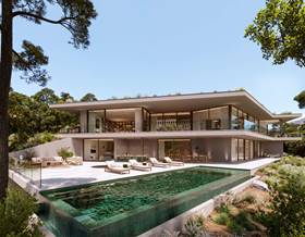 villas for sale in guadalmina