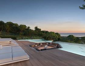 villas for sale in los arqueros