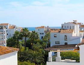 apartments for sale in puerto banus