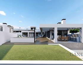 houses for sale in valtocado