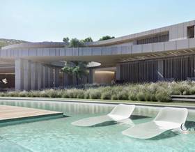 villa sale sotogrande sotogrande alto by 14,000,000 eur