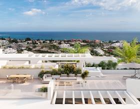 apartments for sale in manilva