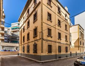 flat sale madrid capital by 2,000,000 eur