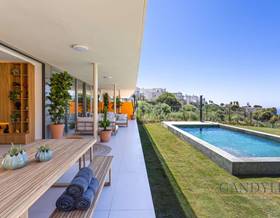 apartment sale fuengirola el higuerón by 1,250,000 eur