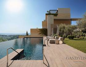 apartments for sale in istan