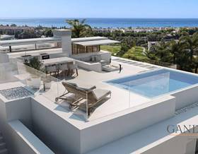 villa sale marbella by 1,600,000 eur