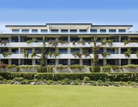 apartments for sale in malaga province