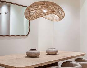 apartments for sale in madrid